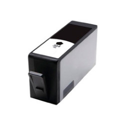 Tinteiro compativel HP 364XL Preto CN684EE