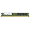 DIMM KINGSTON 8GB DDR3 1333MHz CL9 KVR1333D3N9/8G Low Profile