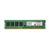 Dimm Crucial 4GB DDR3L 1600MHZ 1X240 CL11 1.5V  CT51264BA160BJ