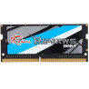 SO-DIMM G.Skill 4GB DDR4 2133Mhz 1x260 Ripjaws 1.20V