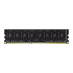 Dimm Team Group Elite 4GB DDR3L 1600Mhz CL11 PC3-12800 TED3L4G1600C1101 1.35V