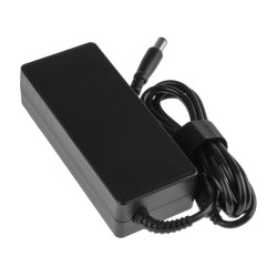 Carregador compatível HP 19V - 4.74A 90W