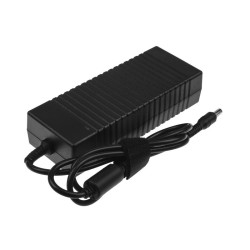 Carregador compatível TOSHIBA 19V - 6.3A 120W 5.5mm X 2.5mm Toshiba Satellite A35 P10 P25