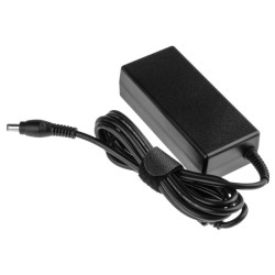 Carregador compatível Toshiba 15v 4A 60w