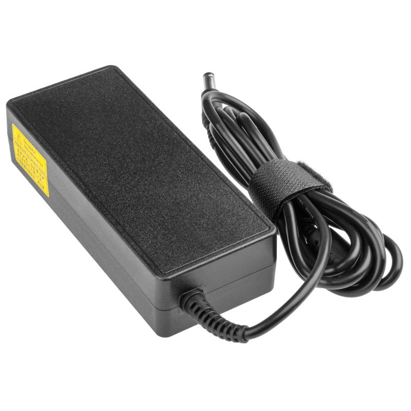 Carregador compatível Toshiba 19v 3.95A 75w Carregador compatível Toshiba 19v 3.95A 75w