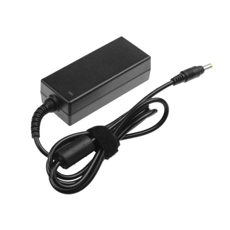 Carregador compatível ASUS 12V - 3A 36W c/cabo de alimentação