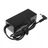 Carregador compatível ASUS 19V - 3.42A 65W + Cabo de alimentação