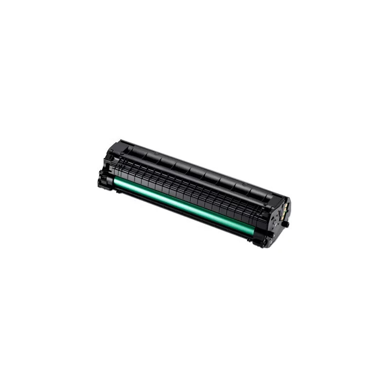 Toner Compatível Samsung ST-ML1660 / MLT-D1042S / ML-1660 Toner Compatível Samsung ST-ML1660 / MLT-D1042S / ML-1660