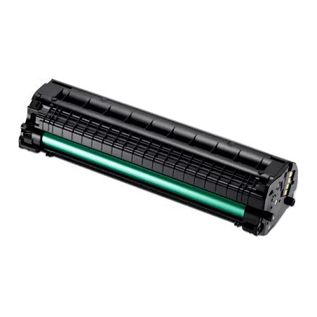 Toner Compatível Samsung ST-ML1660 / MLT-D1042S / ML-1660