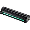 Toner Compatível Samsung ST-ML1660 / MLT-D1042S / ML-1660