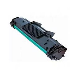 Toner Compatível Samsung  ST-ML1610 / ML-1610 / ML-2010