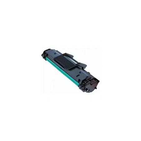 Toner Compatível Samsung  ST-ML1610 / ML-1610 / ML-2010