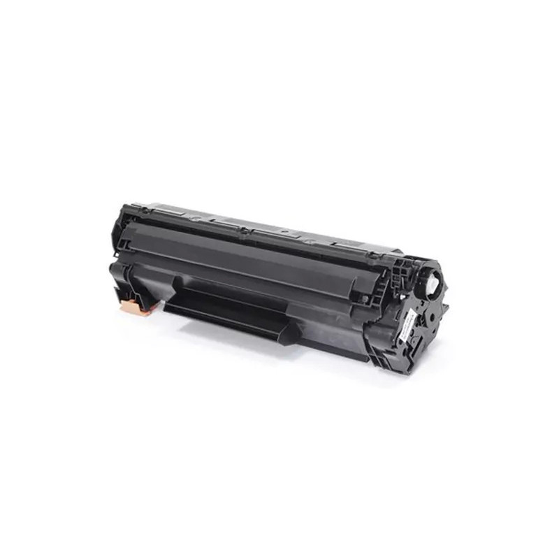 Toner Compatível HP 83A CF283A HT-CF283A Toner Compatível HP 83A CF283A HT-CF283A