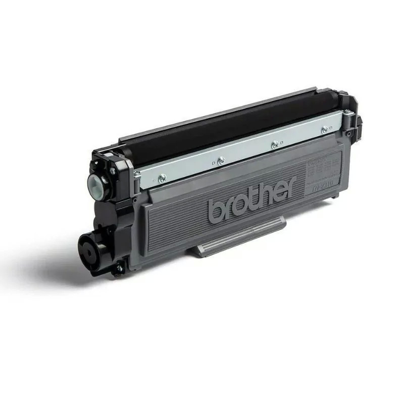 Toner compatível Brother Preto TN2310 BT-TN2310 / 2320 Toner compatível Brother Preto TN2310 BT-TN2310 / 2320