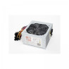 Fonte de alimentação PCCASE EP-500 500W