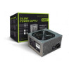 Fonte de alimentação MAXPOWER FATX500MP 500W