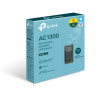 Adaptador USB tp-link AC1300 ARCHER T3U 5GHZ/2.4GHZ USB3.0