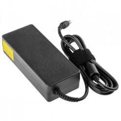 Carregador compatível SONY 19.5V - 4.7A 90W + Cabo de alimentação