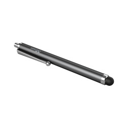 Trust Stylus Pen for iPad and touch tablets 17741