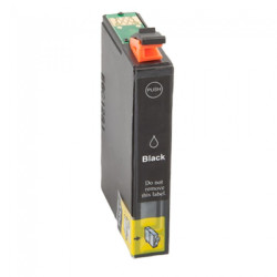 Tinteiro compatível Epson 603XL - T03A1 / T03U1 Preto C13T03A14010/C13T03U14010