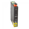 Tinteiro compatível Epson 603XL - T03A1 / T03U1 Preto C13T03A14010/C13T03U14010