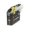 Tinteiro comp. BROTHER LC221/LC223 Preto
