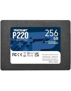 Discos SSD