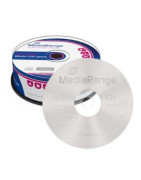 DVD´s e CD's