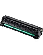 Toners Samsung