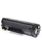 Toners HP