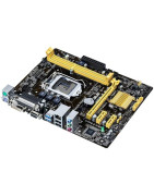 LGA 1150