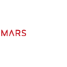 MARSGAMING