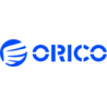 Orico