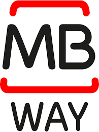 MBWay